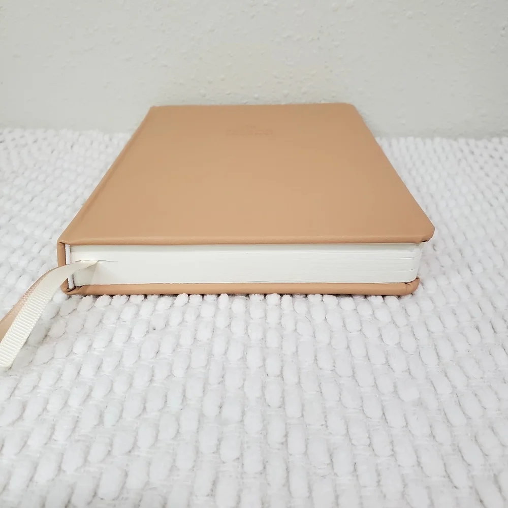 Book Reading Journal Great Tool For Keeping Track Of The Books You're Reading